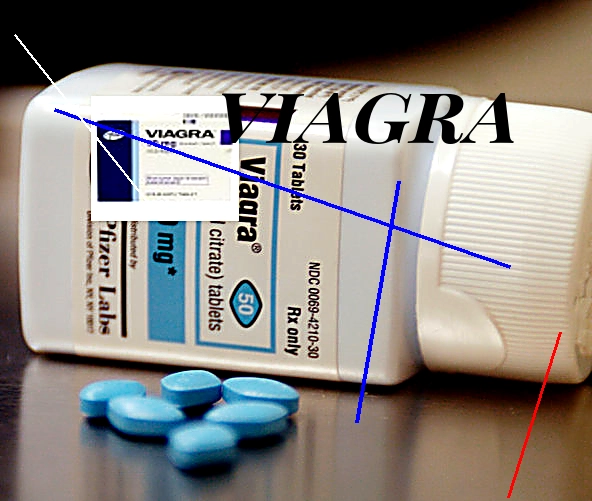 Vente viagra sur internet